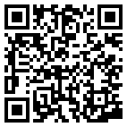 QR Code for Dream Builders in Kathleen, GA 31047