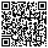 QR Code for Drivetime Used Cars in Augusta, GA 30907
