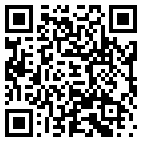 QR Code for Duluth Electric in Duluth, GA 30097