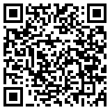 QR Code for Dunwoody Gables in Atlanta, GA 30338