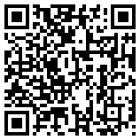 QR Code for Duval Orthodontics in Warner Robins, GA 31088