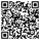 QR Code for Eagle Auto Sales in Warner Robins, GA 31088