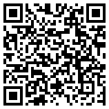 QR Code for Einstein Locksmith in Lawrenceville, GA 30046
