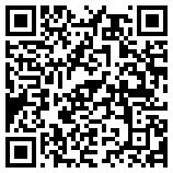 QR Code for Eldridge Miller Elementary School in Stone Mountain, GA 30088