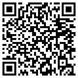 QR Code for Emerging Display in Duluth, GA 30096