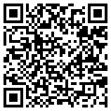 QR Code for Enterprise in Roswell, GA 30076