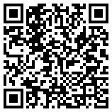 QR Code for Envious Hair Designs in Atlanta, GA 30312