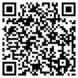 QR Code for Enviropo Services in Athens, GA 30601