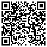 QR Code for Erick's Body Shop in Hinesville, GA 31313
