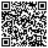 QR Code for Esd American Enterprises in Decatur, GA 30033