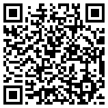 QR Code for Expert Locksmith in Brookhaven, GA 30329