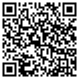 QR Code for Extreme Weight Loss Center in Smyrna, GA 30080