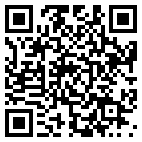 QR Code for F.y.e in Atlanta, GA 30303