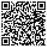 QR Code for Fantasy Nails in Woodstock, GA 30189