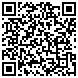 QR Code for Fast Locksmith in Kennesaw, GA 30152