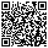 QR Code for Fedex in Perry, GA 31069