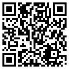QR Code for Ferguson in Lagrange, GA 30241