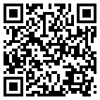 QR Code for Finely Farm in Thomasville, GA 31757