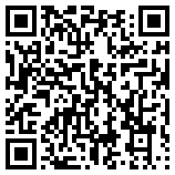 QR Code for First Baptist Church in Statesboro, GA 30458