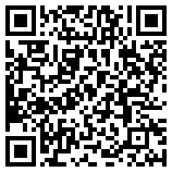 QR Code for Flagg Waterproofing in Cumming, GA 30040