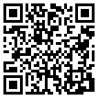 QR Code for Flythe Kenneth in Valdosta, GA 31601