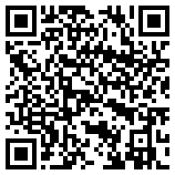 QR Code for Focal Communications in Atlanta, GA 30303