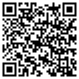 QR Code for Form and Style in Lithonia, GA 30058