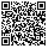 QR Code for Futos Wrecker Service in Atlanta, GA 30324