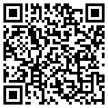 QR Code for Future Directions in Covington, GA 30014
