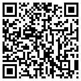 QR Code for G I A Aauto Sales in Brunswick, GA 31520