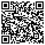QR Code for Gators Country Store in Cairo, GA 39827