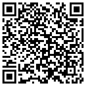 QR Code for General Contractor Construction Services in Austell, GA 30168
