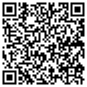 QR Code for Georgia Association of Convenience Stores in Snellville, GA 30078