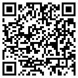 QR Code for Georgia Eye Center in Tucker, GA 30084