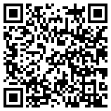 QR Code for Georgia Job Tips in Columbus, GA 31904