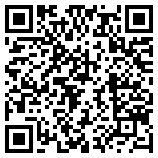 QR Code for Georgia Primary Care Network in Tucker, GA 30084