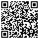QR Code for Georgia State Government in Rome, GA 30161