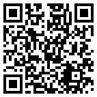 QR Code for Gotliebs Food in Savannah, GA 31406