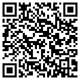 QR Code for Grady Memorial Hospital in Atlanta, GA 30303