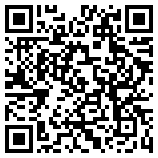 QR Code for Granite & Marble & Concepts in Acworth, GA 30101