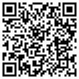 QR Code for Great American Cookies in Morrow, GA 30260