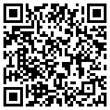 QR Code for Griffin Bell Golf Course in Americus, GA 31709