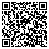 QR Code for Groves Disposal Service in Chickamauga, GA 30707