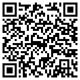 QR Code for Guaranteed Auto Loans in Austell, GA 30168