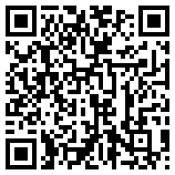 QR Code for H&R Block in Perry, GA 31069