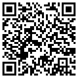 QR Code for Haggai Institute in Duluth, GA 30097