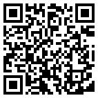 QR Code for Hawker Beechcraft in Atlanta, GA 30336