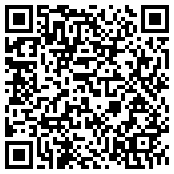 QR Code for Limos 911- We Are Not Taxi A Service in Conyers, GA 30094