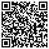 QR Code for Heraeus Noblelight in Buford, GA 30518