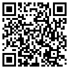 QR Code for Hines Mel in Atlanta, GA 30317